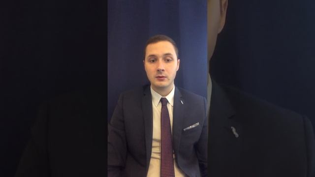 Налоговая проверка. Допрос свидетеля. Как реагировать на вызов. смотреть онлайн