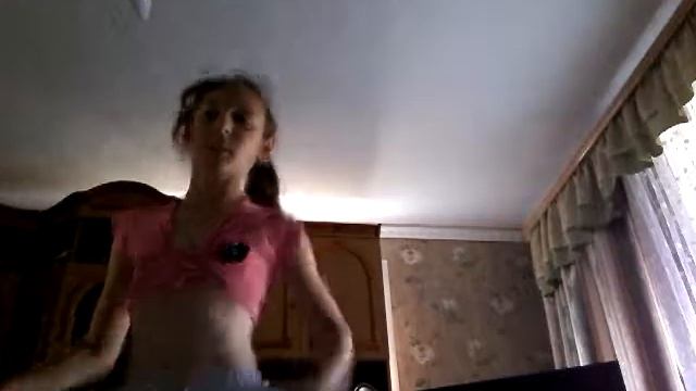 прыгай выши галавы песня реп смотреть онлайн