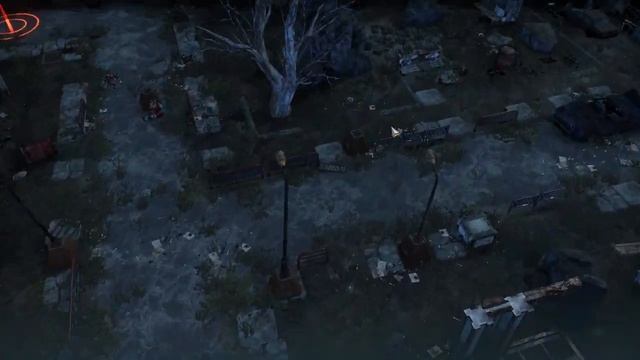 Засада Изгоев. Year One Edition. 21.Phoenix Point. Прохождение. Легенда. смотреть онлайн