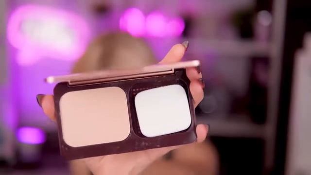 Проверка Бьюти Лайфхаков от знаменитостей - Ким Кардашьян, Риана Check beauty life hacks celebritie смотреть онлайн
