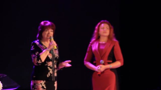 Творческий вечер Якова Машарского. Часть 1. 13.11.2022 смотреть онлайн