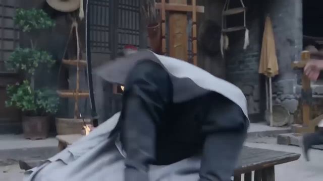【Full Movie】女孩生氣離開，男主一把抱她回懷裡，兩人心跳加速 💗 Chinese Television Dramas смотреть онлайн