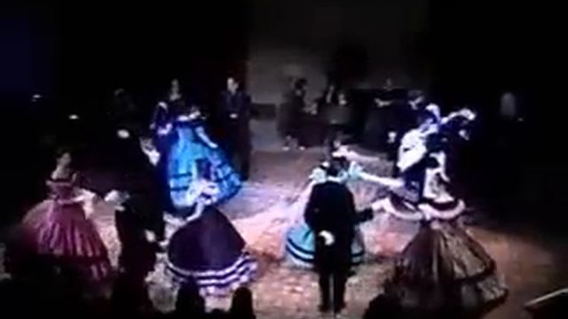 Spanish waltz - Julio S. Sagreras смотреть онлайн