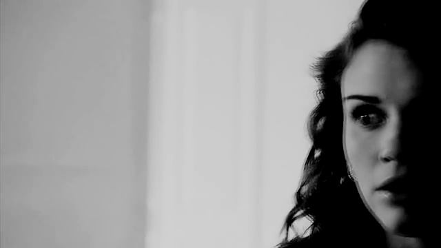 lydia & peter; [intrusion} смотреть онлайн