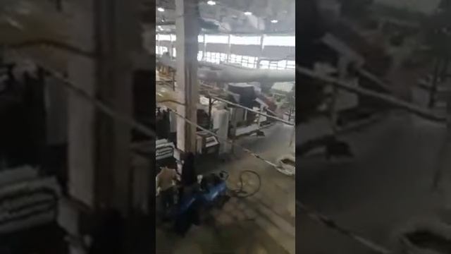 Производство гранулы ПВД и ЛПВД смотреть онлайн