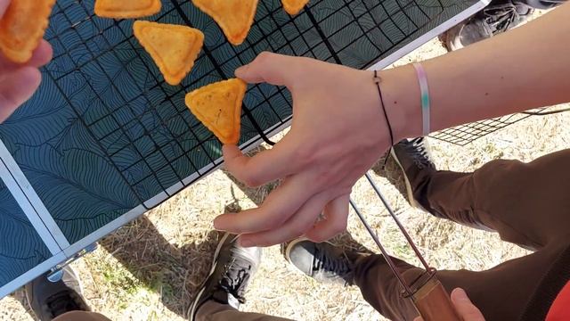 Фотография Винтажных Объектов