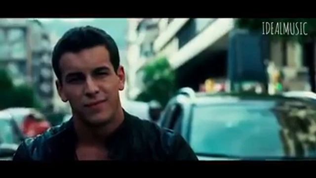 ❤Я тебя искать не буду 💔 Я найду себе совсем другое 💖 смотреть онлайн