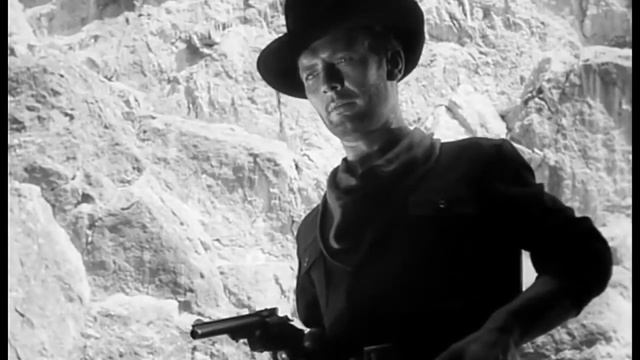 Боливар не выдержит двоих! смотреть онлайн