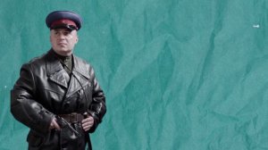 Голодомор 1932-1933: Причины и Последствия о Которых Все Молчат