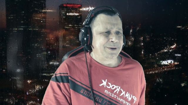 "А я несу тебе цветы" #музыка и слова Михаил Кармаш (#кавер версия) \ #вокал Сергей Петров смотреть онлайн