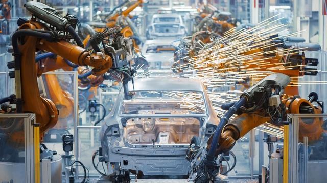 Free Cisco Network Programmability resources to become superhuman: Python, NETCONF, Labs and more смотреть онлайн