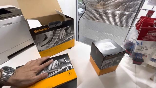 CT1065WP1 Комплект ГРМ с водяным насосом BERLINGO 1.6 16V 96-, C3 1.6 16V 02-, C3 Pluriel 1.6 03- смотреть онлайн