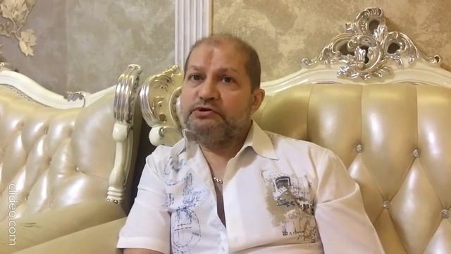 У Панов переполох им подарок от Хохлов! С-300 прилетела в Польшу. Обвиняли Россию, потом передумали смотреть онлайн