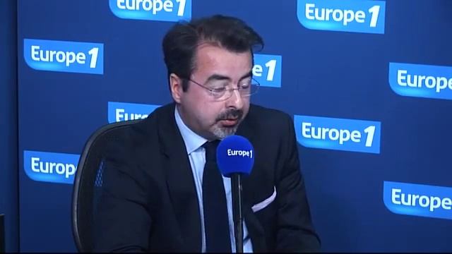 "La garde à vue ? Il y avait d'autres manières, d'autres traitements" смотреть онлайн