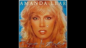 Как низко может петь контральто ( Низкий женский голос ), сравнение с мужскими типами голосов.