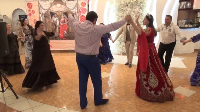 06 09 2020 Сватовство Давида и Золушки Часть 6 смотреть онлайн