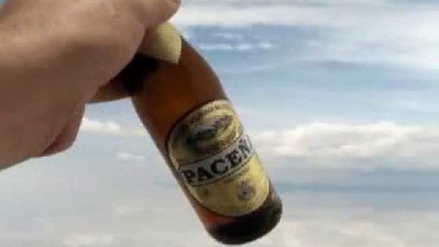 Salar Uyuni - Bolivia смотреть онлайн