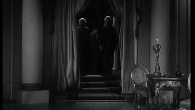 Школа злословия. Часть 1 смотреть онлайн