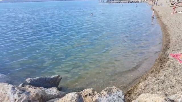 Лео Бокерия о здоровье смотреть онлайн