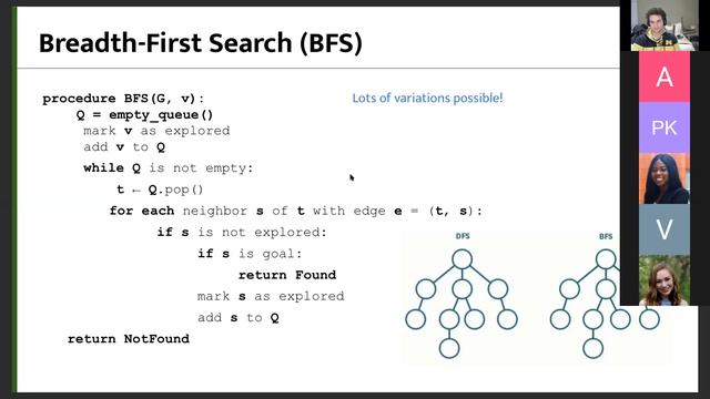 Lab 9 | F20 11/16 смотреть онлайн