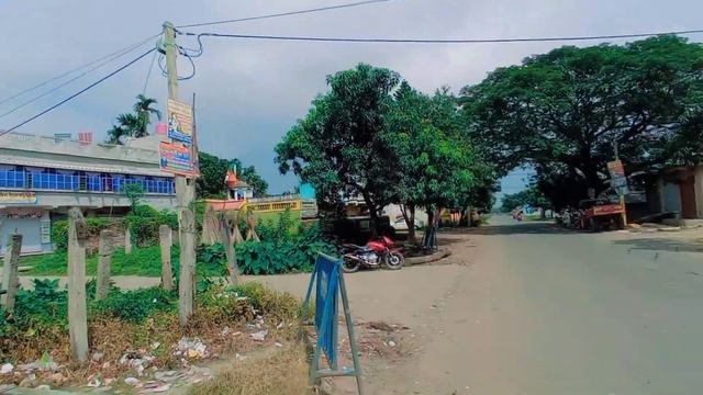 Local Lok Baniyeche Helicopter?? смотреть онлайн