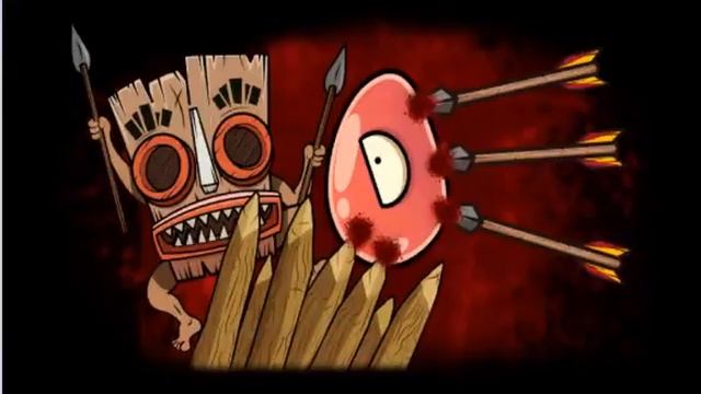 Let's Play!: Sleengster смотреть онлайн