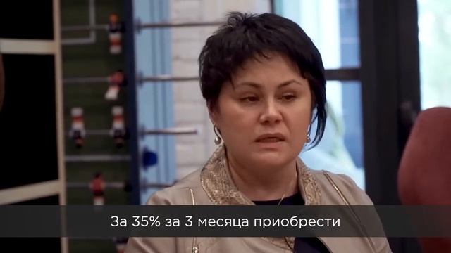 Купила Lexus NX за наличные из салона Отзыв о Финико смотреть онлайн