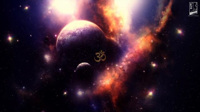 Shri Ganesh Atharvashirsh | Sahaja Yoga | Prayer | Shri Ganesh | Anith Sadanand | KS Abhishek смотреть онлайн