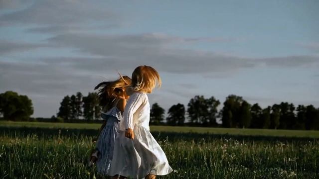 Я пришла за счастьем. смотреть онлайн