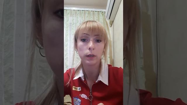 Начало моего пути к ЭКО или ИКСИ по ОМС смотреть онлайн