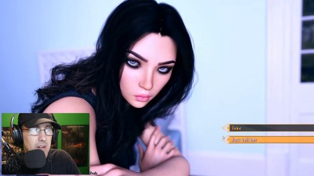 Being a DIK Gameplay Part 13 смотреть онлайн