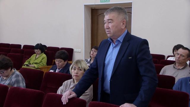 По субсидиям на содержание подворного хозяйства смотреть онлайн