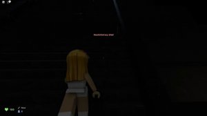 ? УБЕГАЕМ от МЕМОВ в ЭВАДЕ РОБЛОКС! EVADA ROBLOX НУБИК ЛЕСКА