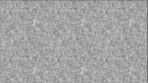 Белый шум (помехи телевизора).mp4