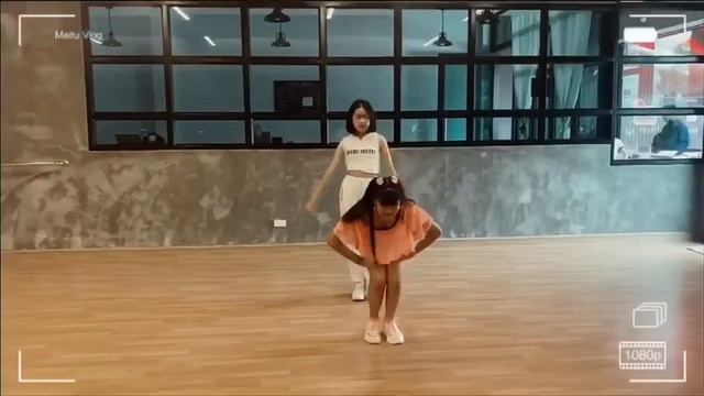 จีจ้าแดนซ์7 смотреть онлайн