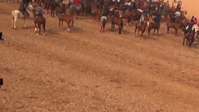 9 ФЕВРАЛ КАТТА УЛОК КОПКАРИ РАВШАН КАССОБ КОПКАРИСИ ДЕНГИЗ ТУЛПОРИ МАЙДОНИДА КЫРГЫЗ БАЛБАНДАР#УЛОК смотреть онлайн