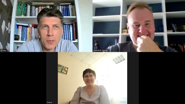 Почему скидки вызывают возмущение у покупателей? Что такое НАВСЕГДА и базовый дефект? Психосушка смотреть онлайн