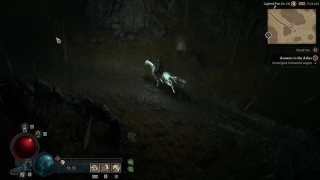 Diablo 4 - Update 111 Full Patch Notes! Big Promises Missing...Here's Why! Big Season 1 Exploit! смотреть онлайн