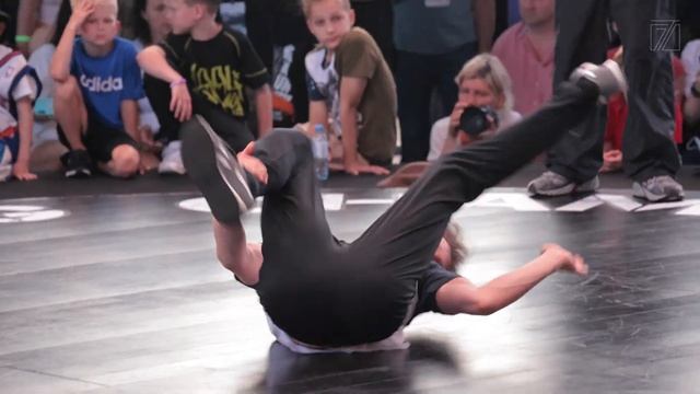 ЧЕМПИОНАТ И ПЕРВЕНСТВО РОССИИ ПО БРЕЙКИНГУ | 2021 | WDSF EUROPEAN BREAKING CHAMPIONSHIPS