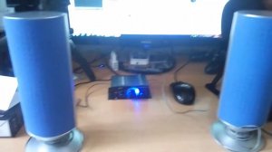 Усилитель AK-170