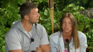 Дом-2: Ефременкова раскритиковала поведение Шевы