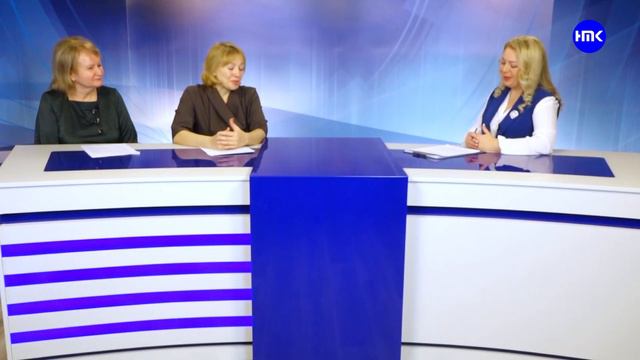 ЕГЭ без тревог и волнений – выпуск №4 2022г смотреть онлайн