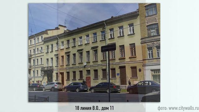 22 июля. Петербургские газеты. Раздельный сбор мусора