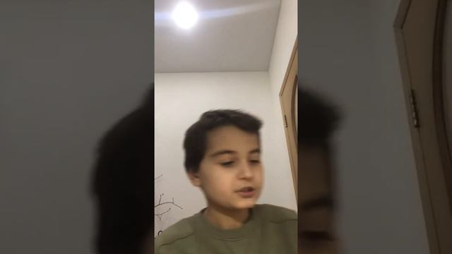 LEGO самоделка на X-wing смотреть онлайн