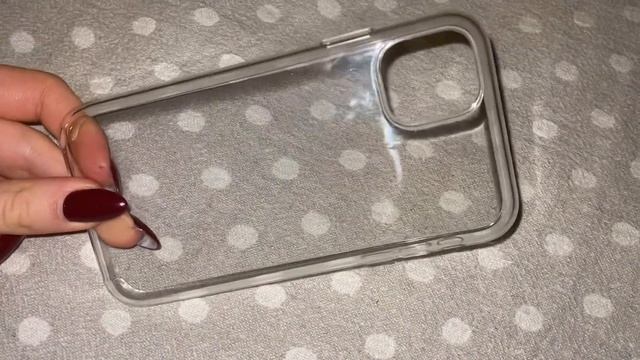 Оригинальный чехол на apple iphone 11 смотреть онлайн