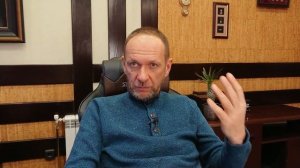 Язычник. Что в себе таит это определение и кто такие язычники сегодня?