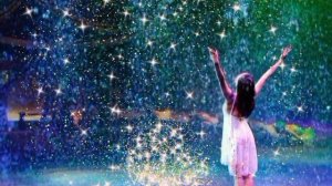 Марина Дмитриева_Я жду когда прольётся дождь ( cover)