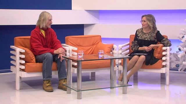День За Днем 27.12.2023 смотреть онлайн