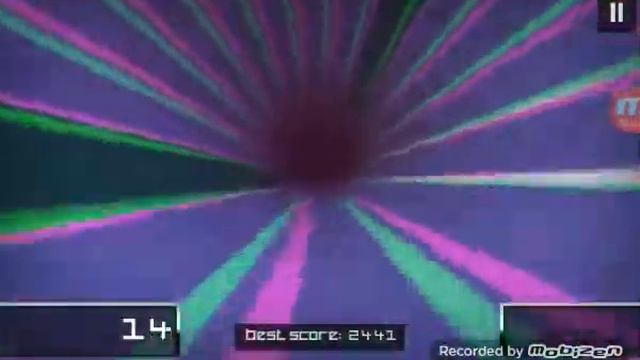 SpeedX 3d обзор игры ! смотреть онлайн