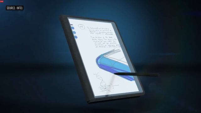 Intel launches 10nm ICE Lake CPUs & new 9th gen processors from Core i3 to Core i9 смотреть онлайн